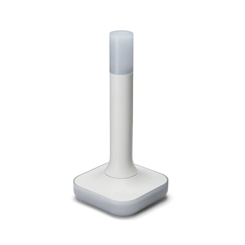 Smart Home Hub 2 - ホームアシスタントコネクトZBT-2は、Zigbee、Thread、またはMatterに対応しており、スマートホームゲートウェイハブやホームアシスタントに使用できます。