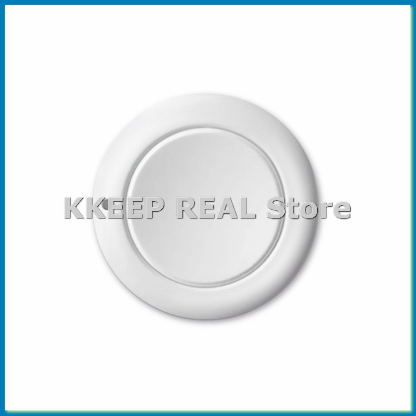 Smart Home Switch - スマートホームワイヤレスライトスイッチ RF 433 MHz リモコン AC