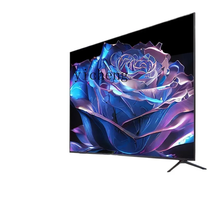 Smart Home Network - 防爆4K液晶大画面100インチホームスマートネットワークテレビ