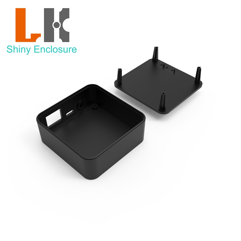Smart Home Matter - ワイヤレス AP ブリッジ ゲートウェイ ケース スイッチ