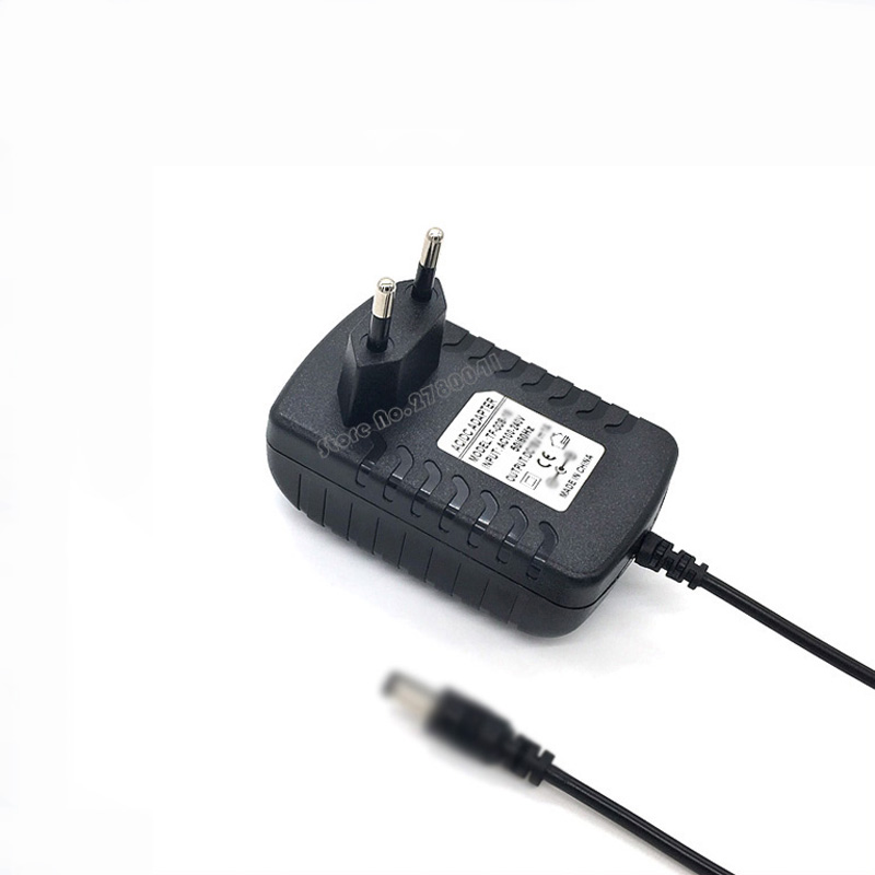 Smart Home Hub 2 - AC DC電源アダプター充電器 14V 1.1A Google Home