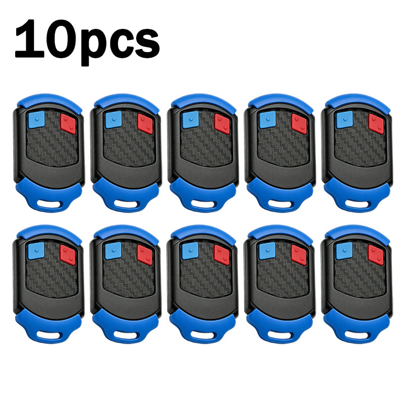 Smart Garage Door Opener - セントゥリオンD2 D5 D10 A10 R3 R5