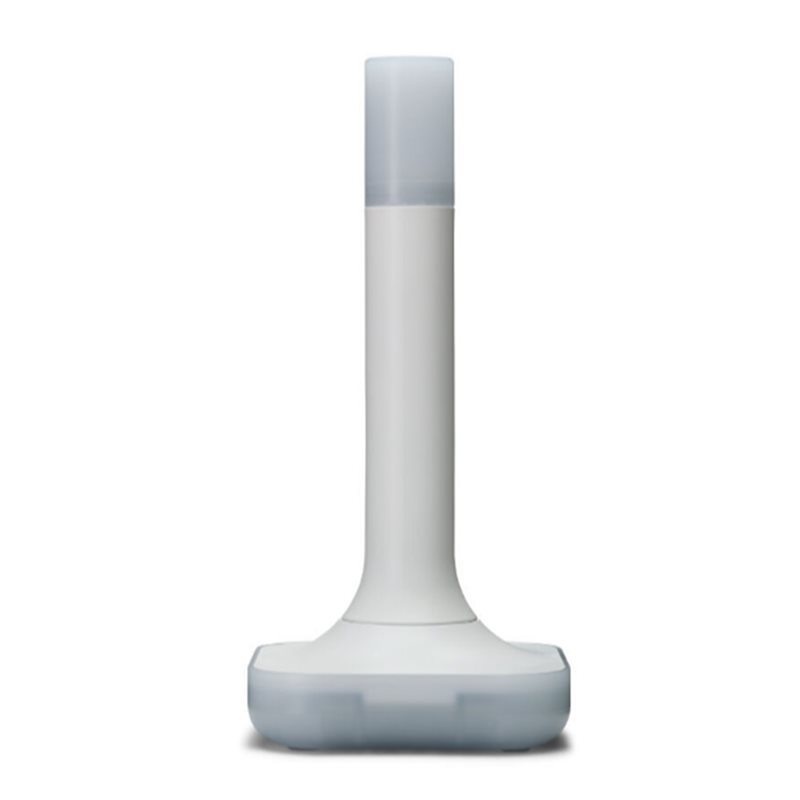 ホームアシスタントコネクトZBT-2は、Zigbee、Thr - Smart Home Hub 2 のレビューと価格