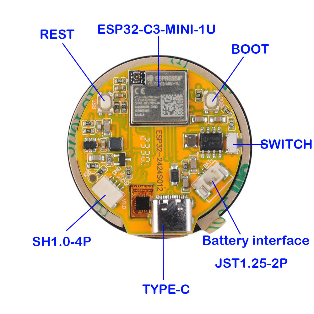 Arduino iot Smart Home用タッチスクリー - Smart Home Arduino のレビューと価格