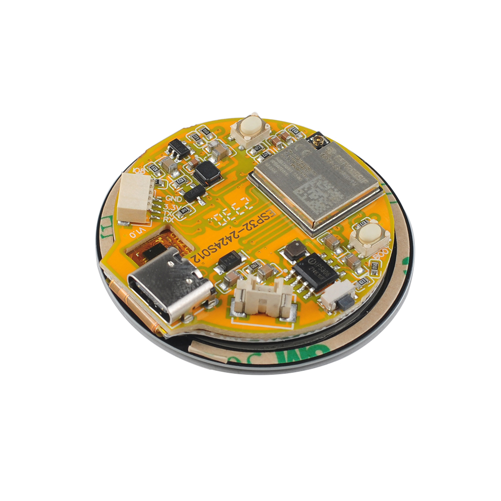 Arduino iot Smart Home用タッチスクリー - Smart Home Arduino のレビューと価格