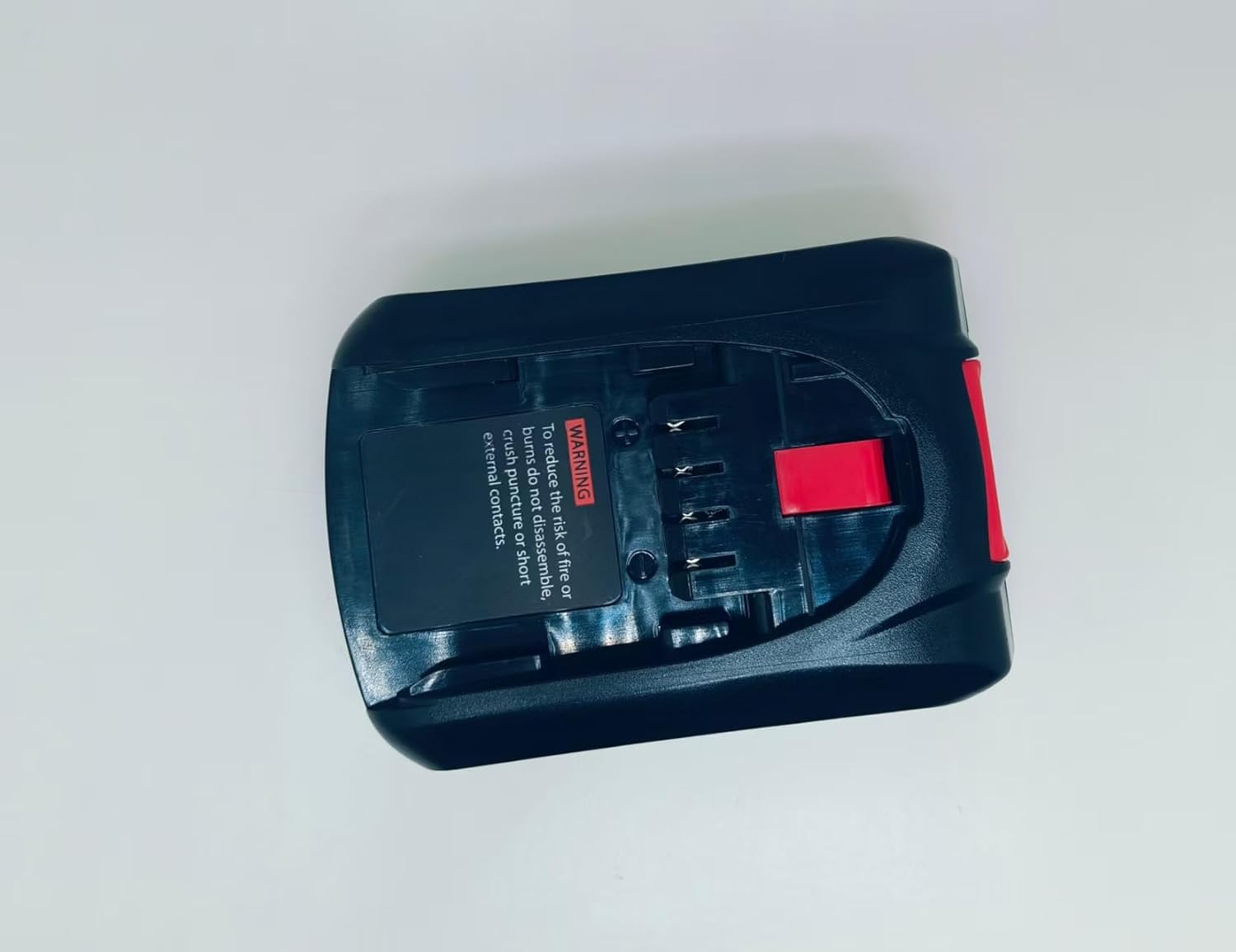 ボッシュ ホーム アンド ガーデン PBA 18 V LI- - Smart Home Bosch のレビューと価格