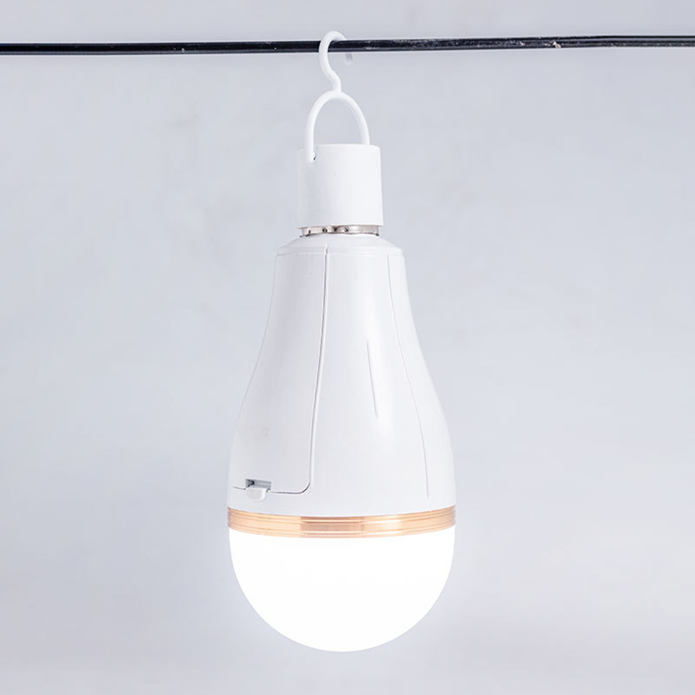 LED 電球ライト スマート充電チップ 停電緊急ホーム 18 - Smart Home Japan のレビューと価格