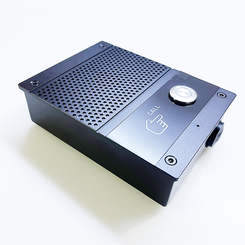 インテリジェントホームインターホンキット,屋外,sip,イン - Smart Home Network のレビューと価格