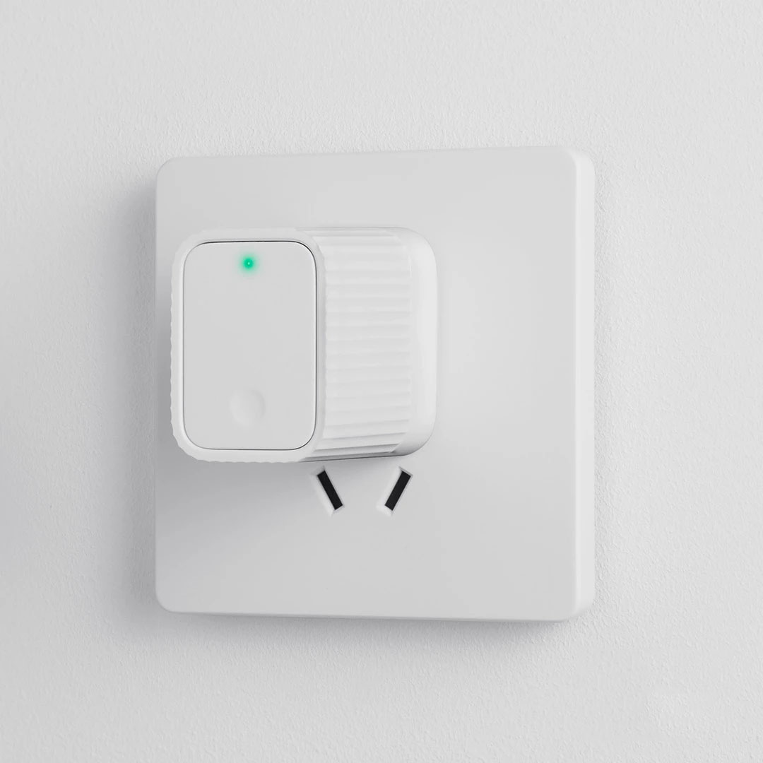 Qingping Bluetooth ゲートウェイ ハブ B - Smart Home Hub 2 のレビューと価格