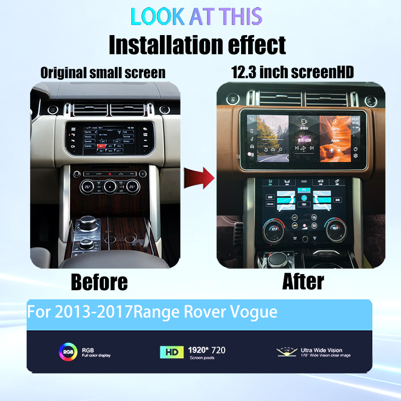 12.3インチAndroid 14搭載、2013-2017年 - Smart Home Bosch のレビューと価格