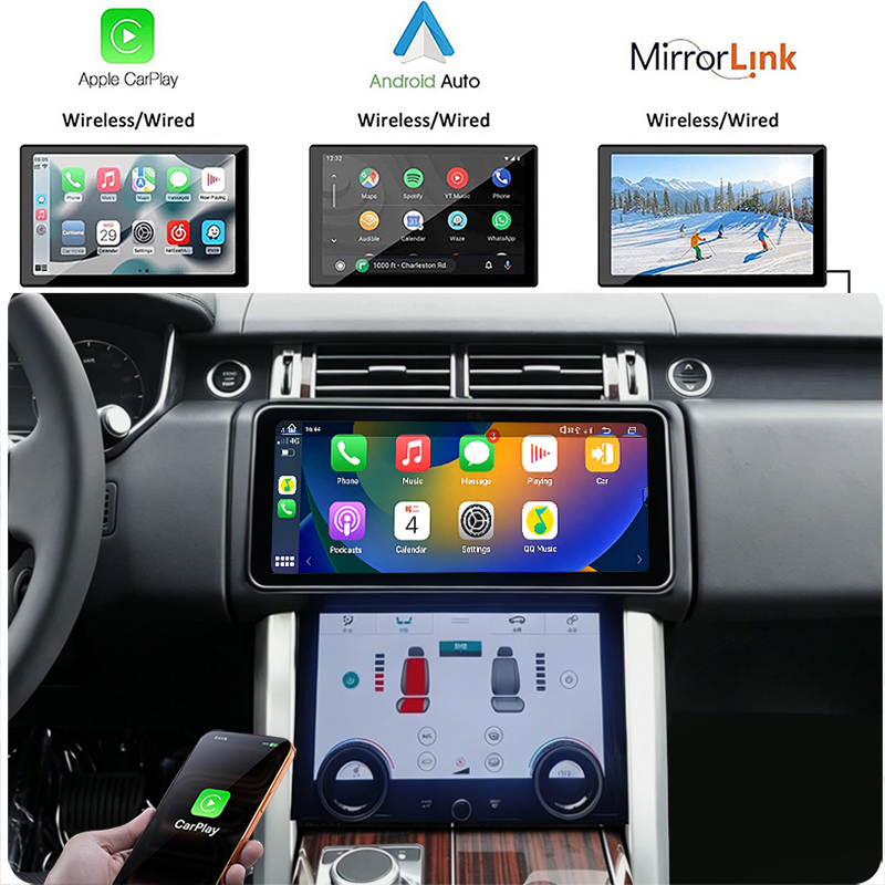 12.3インチAndroid 14搭載、2013-2017年 - Smart Home Bosch のレビューと価格