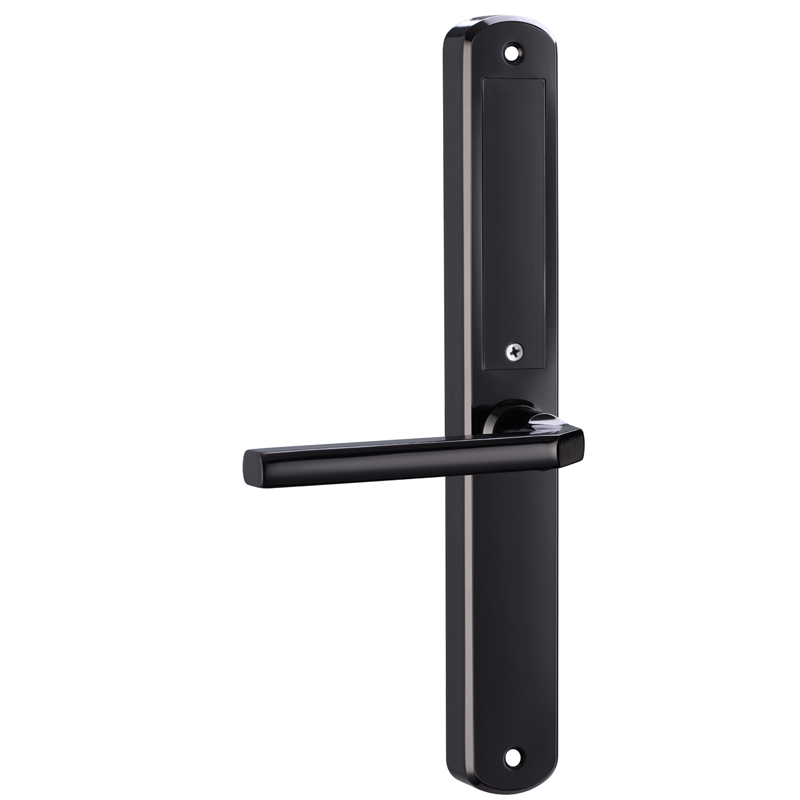 TTLock BLEデジタルセーフキーレス防水IP65ステン - Airbnb Smart Home のレビューと価格