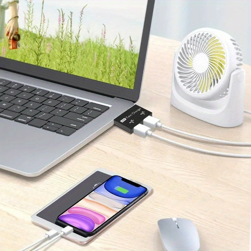 Huawei,xiaomi,macbook,電話,ラップトッ - Smart Home Hub 2 のレビューと価格