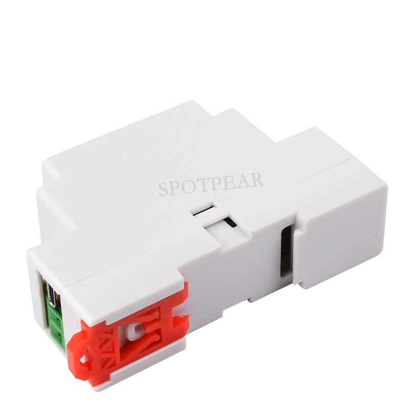 ESP32-S3 産業用制御ボード 産業用グレード RS48 - Smart Home Arduino のレビューと価格