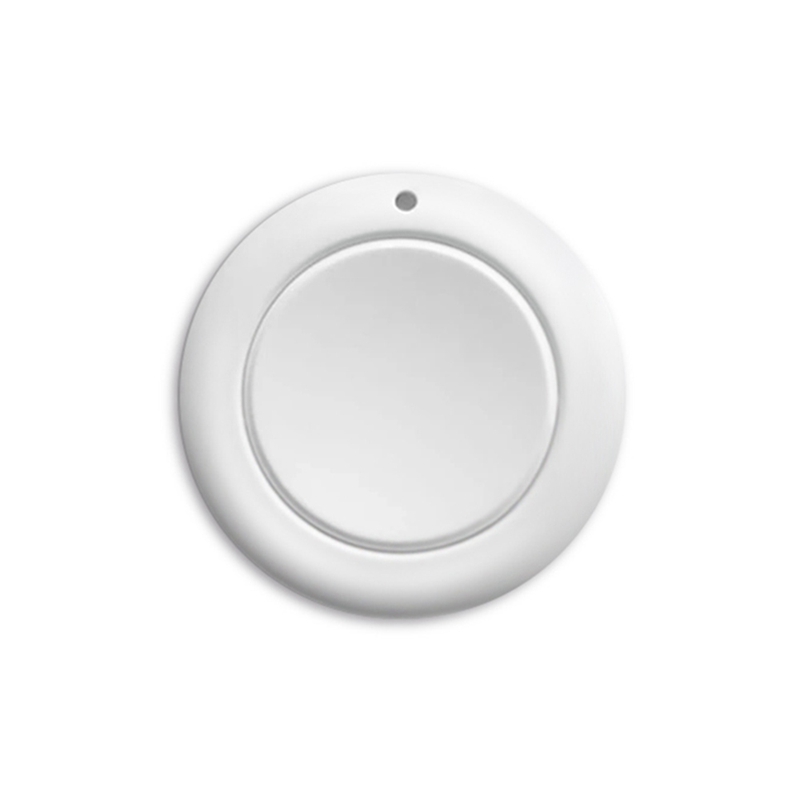 スマートホームワイヤレスライトスイッチ RF 433 MHz - Smart Home Switch のレビューと価格
