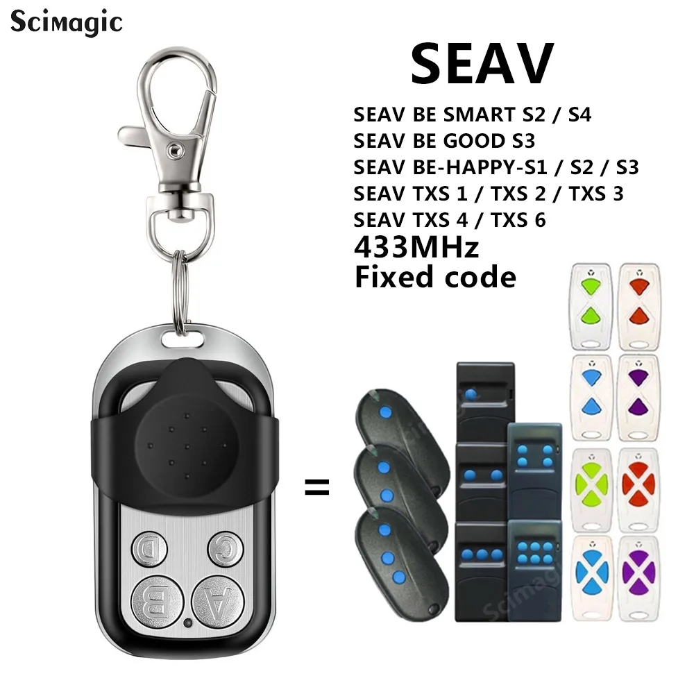 ガレージドアリモコン,固定コード,HAPPY-S1, HAP - Smart Garage Door Opener のレビューと価格