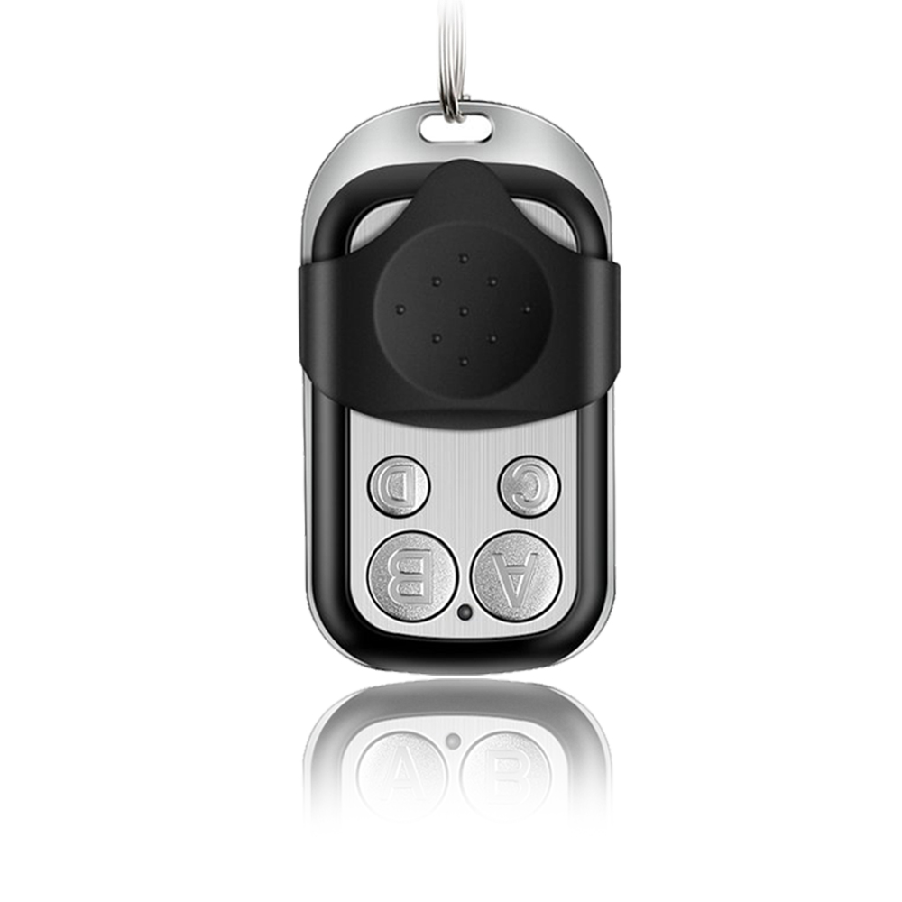 ガレージドアリモコン,固定コード,HAPPY-S1, HAP - Smart Garage Door Opener のレビューと価格