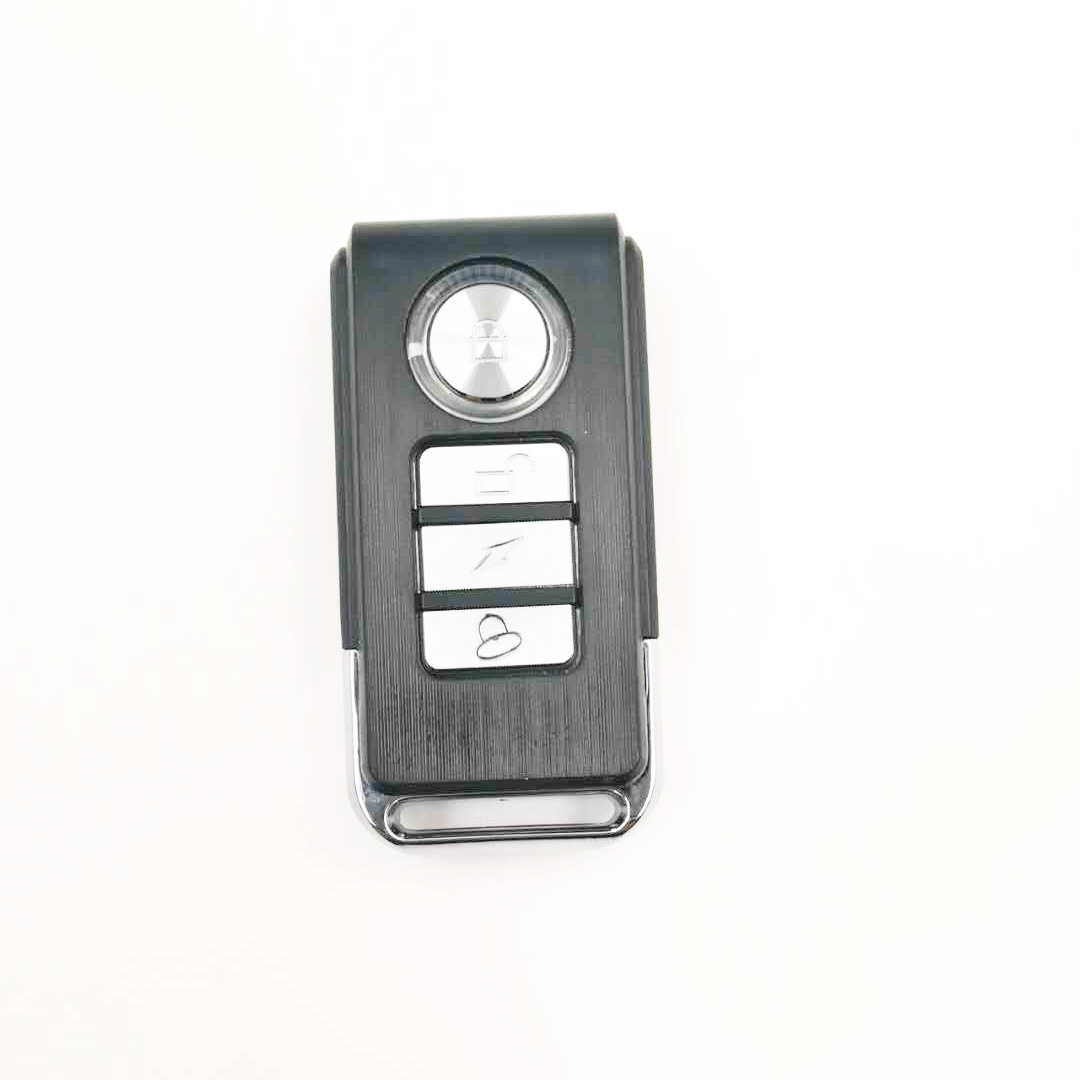ワイヤレスアラームキット,窓,ドア,磁気センサー,ホームセー - Door Window Sensor のレビューと価格