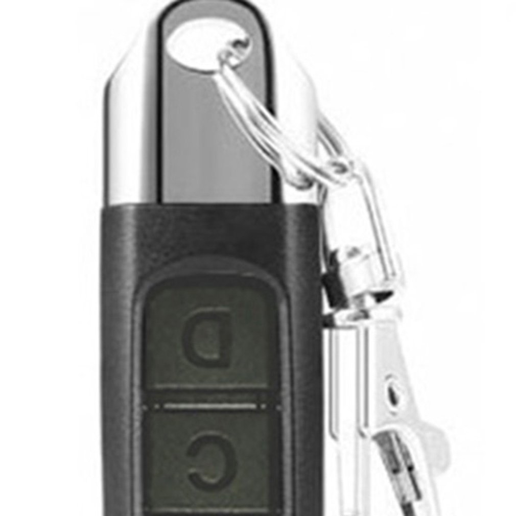 ユニバーサル 433MHZ リモコン 4 チャンネルガレージ - Smart Garage Door Opener のレビューと価格