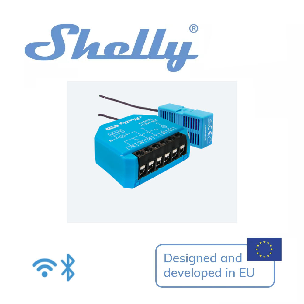 シェリー2L Gen3 Zigbeeスマートスイッチ 家庭用 - Smart Home Wifi のレビューと価格
