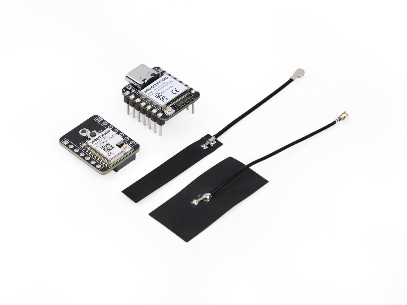 ESP32 S3 LoRa Meshtastic LoRaモ - Smart Home Arduino のレビューと価格