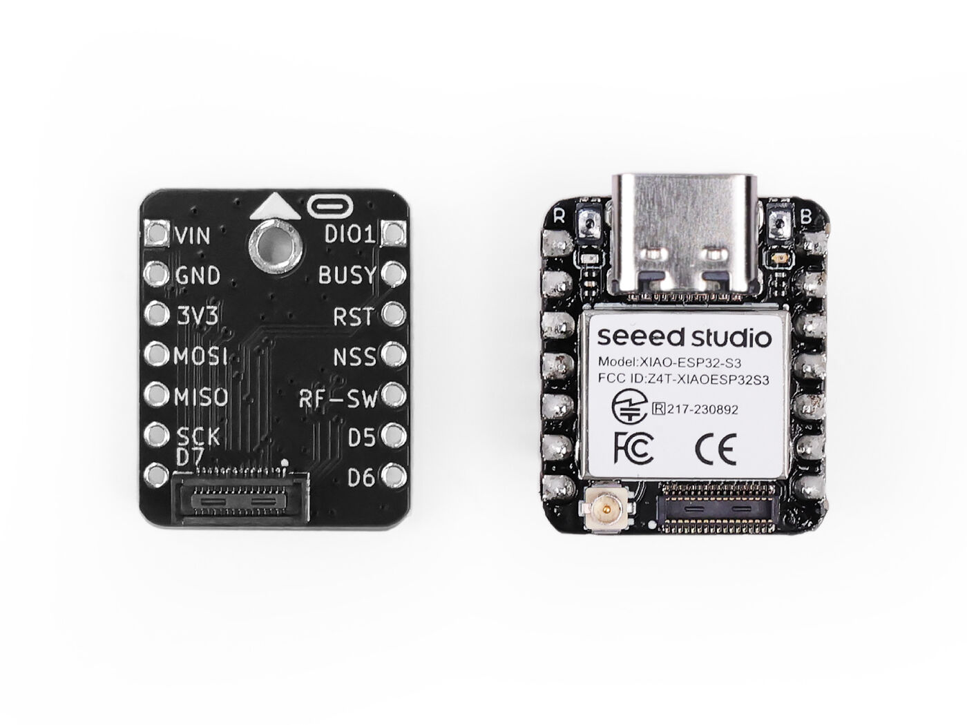 ESP32 S3 LoRa Meshtastic LoRaモ - Smart Home Arduino のレビューと価格