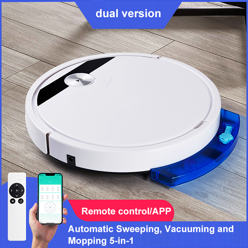 新しい 2800PA 3-in-1 RS800 リモコン & - Smart Home Matter のレビューと価格