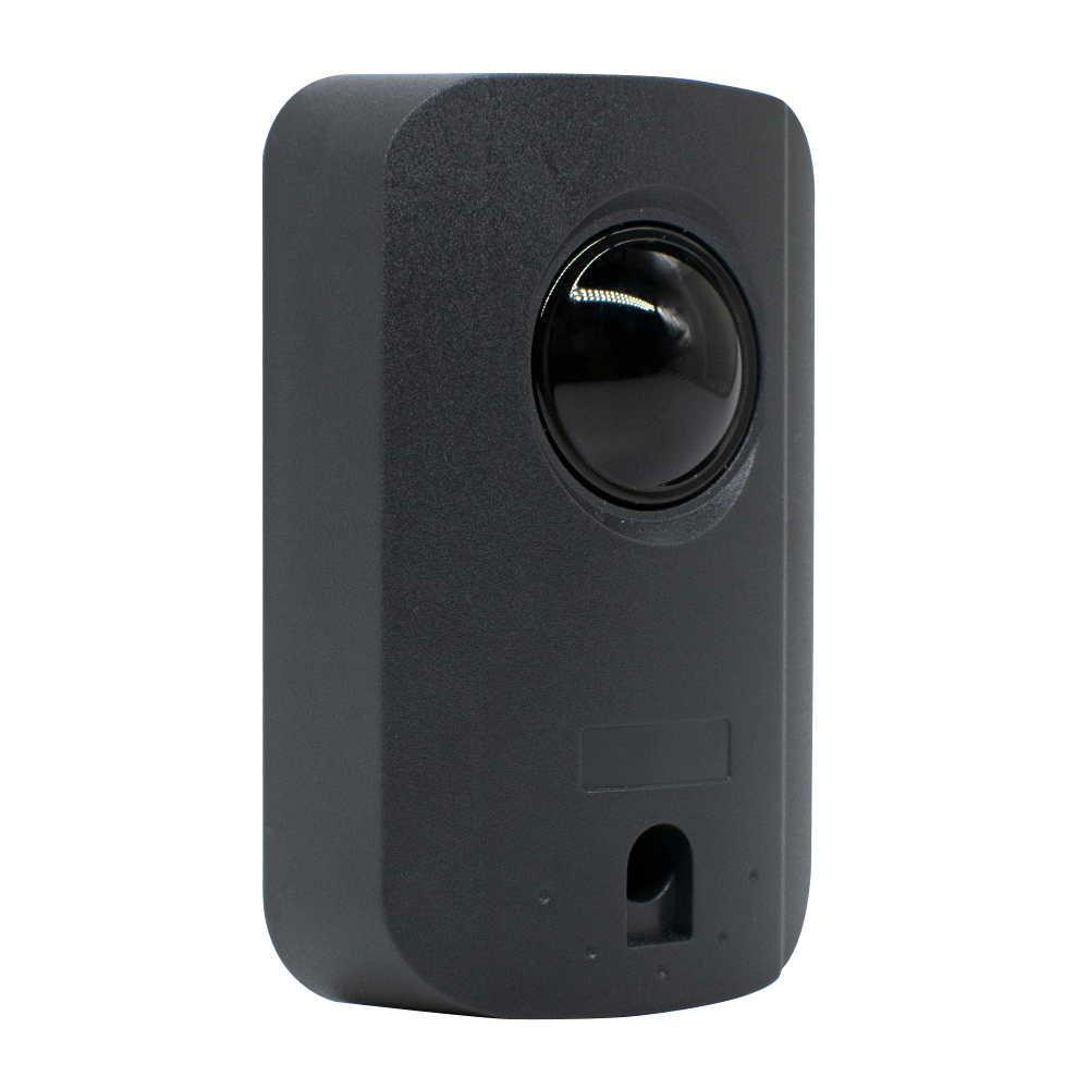 ガレージゲートドア窓用防水アクティブ光電式単一赤外線ビームセ - Door Window Sensor のレビューと価格