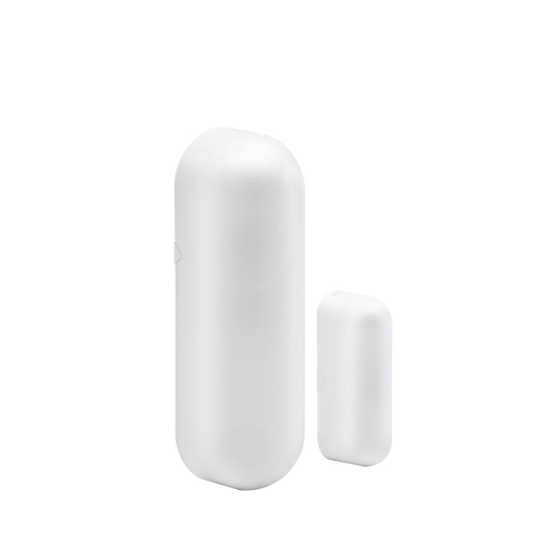 MD-211R ワイヤレス 433/868MHz 警報システ - Door Window Sensor のレビューと価格