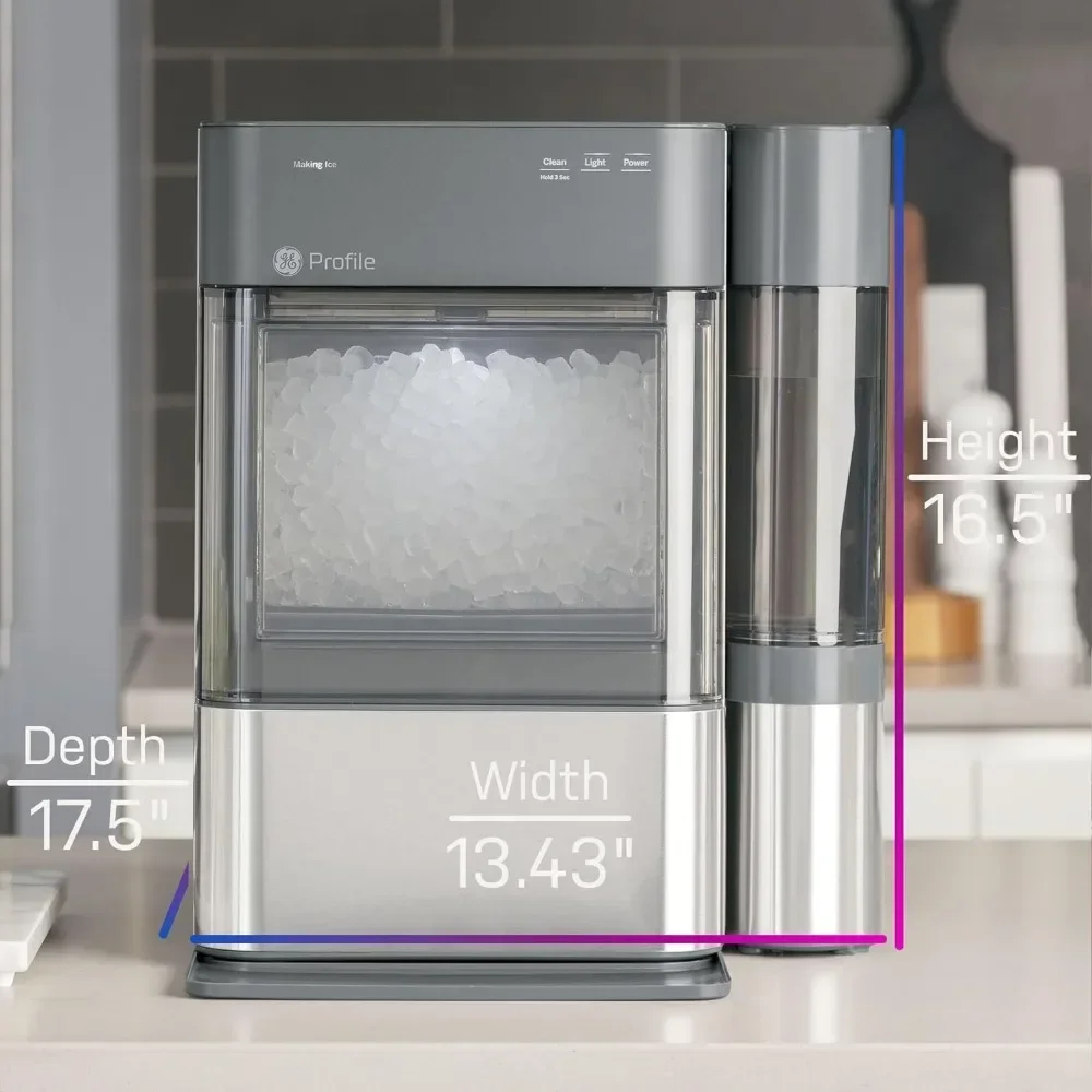 ホットセール2.0 XL |   カウンタートップ ナゲット - Smart Home Xl のレビューと価格