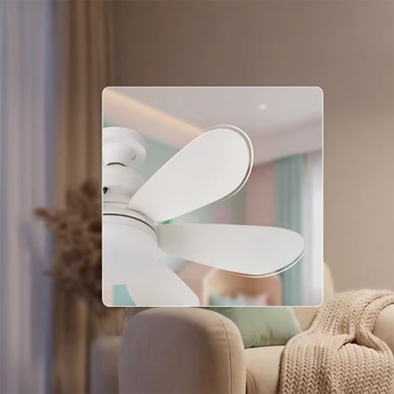 40 ワット E27 LED シーリングファンライト調光可能 - Smart Ceiling Fan のレビューと価格