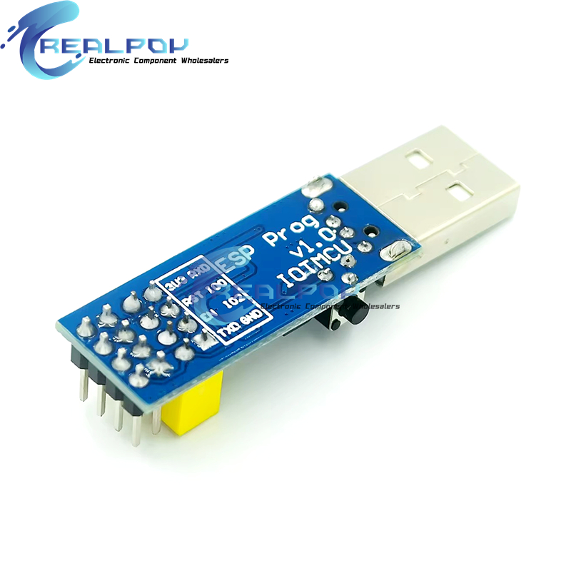 CH340C USB ESP8266 ESP-01 ESP0 - Smart Home Arduino のレビューと価格