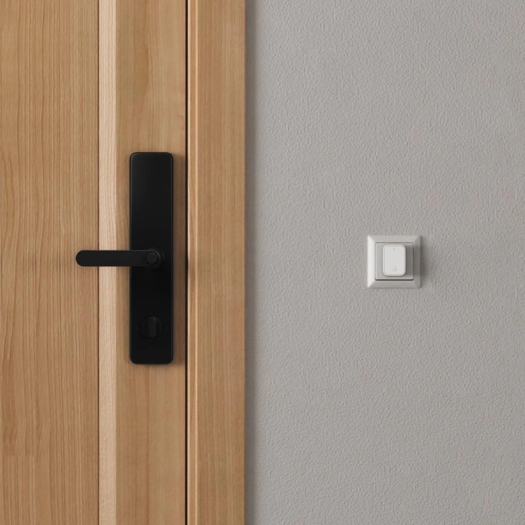 Xiaomi Mi Home,qingpingハブ,wifi - Smart Home Hub 2 のレビューと価格