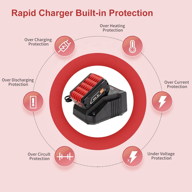 リチウムイオン電池充電器,18V,14.4-18V,エンボス - Smart Home Bosch のレビューと価格