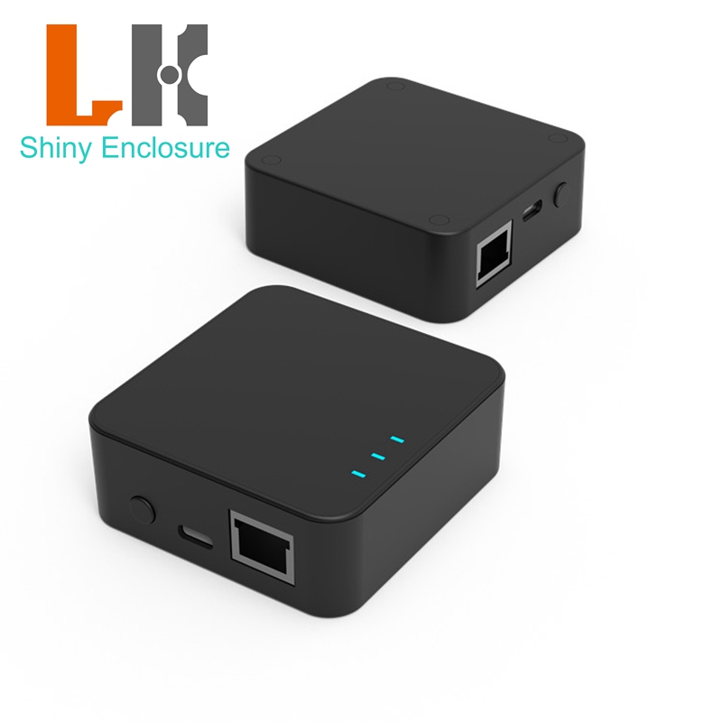 ワイヤレス AP ブリッジ ゲートウェイ ケース スイッチ  - Smart Home Matter のレビューと価格