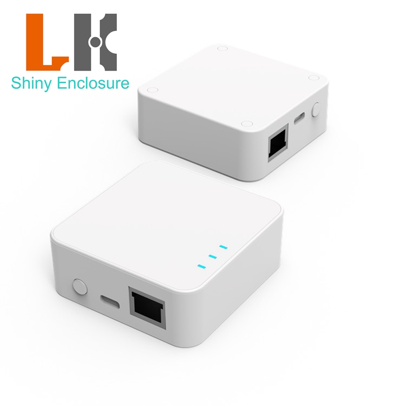 ワイヤレス AP ブリッジ ゲートウェイ ケース スイッチ  - Smart Home Matter のレビューと価格