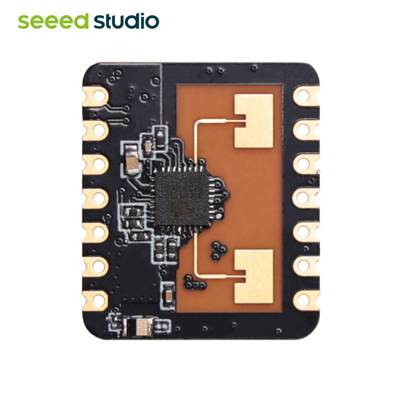 24GHz mmWaveセンサー、ホームアシスタント、See - Pir Motion Sensor のレビューと価格