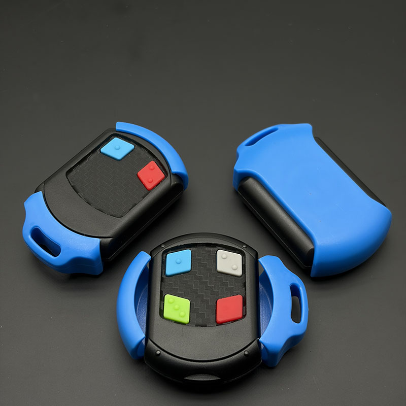 セントゥリオンD2 D5 D10 A10 R3 R5 Van - Smart Garage Door Opener のレビューと価格