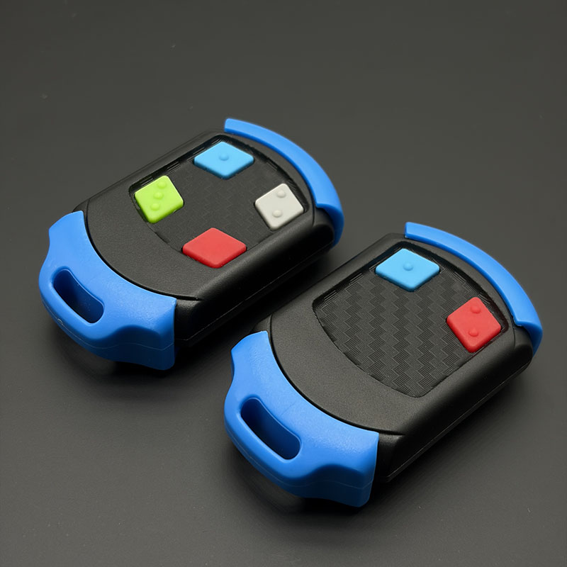 セントゥリオンD2 D5 D10 A10 R3 R5 Van - Smart Garage Door Opener のレビューと価格