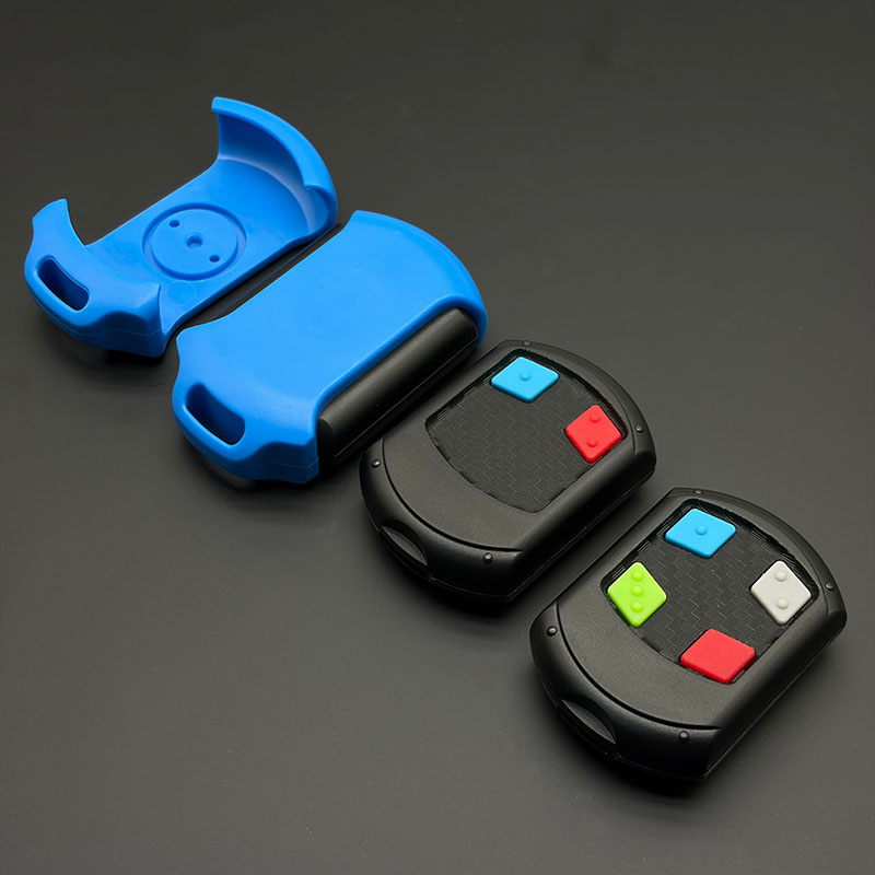 セントゥリオンD2 D5 D10 A10 R3 R5 Van - Smart Garage Door Opener のレビューと価格