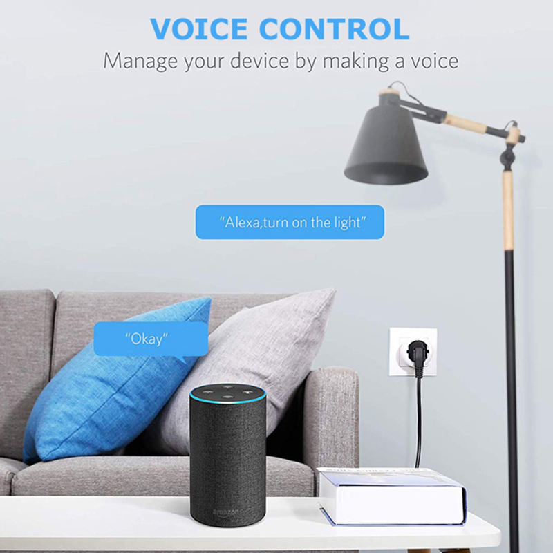 Tuya 4CH Zigbeeスイッチリレーモジュール US - Smart Home Switch のレビューと価格