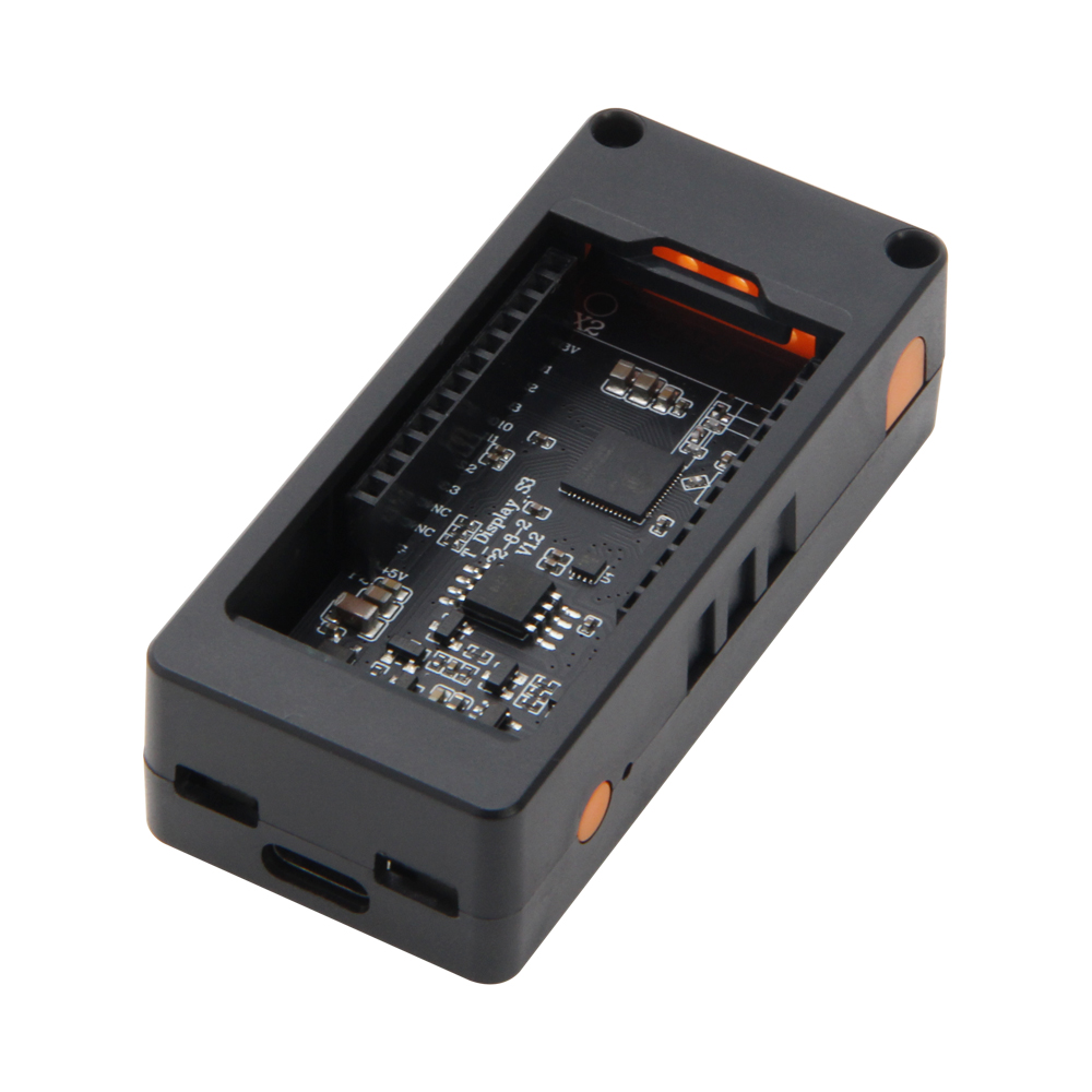 LILYGO® T-Display-S3 ESP32-S3  - Smart Home Arduino のレビューと価格