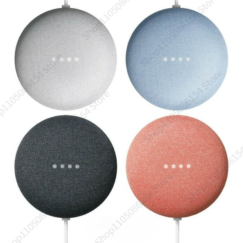 Google Home Nest Hub Max Nest  - Smart Home Hub 2 のレビューと価格