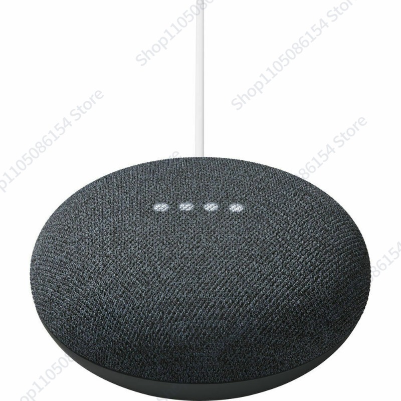 Google Home Nest Hub Max Nest  - Smart Home Hub 2 のレビューと価格
