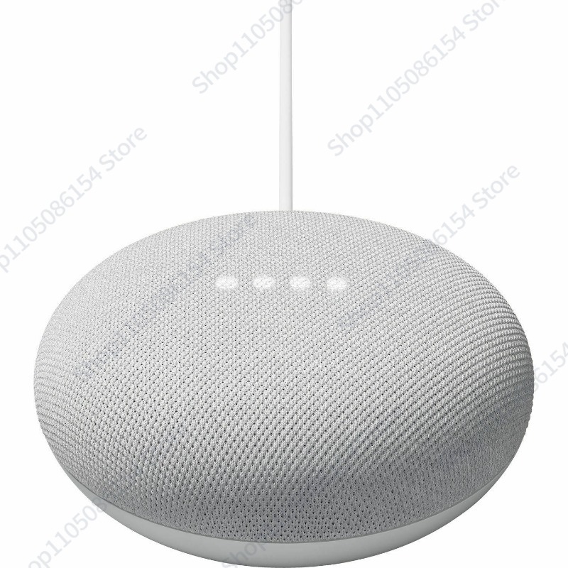 Google Home Nest Hub Max Nest  - Smart Home Hub 2 のレビューと価格