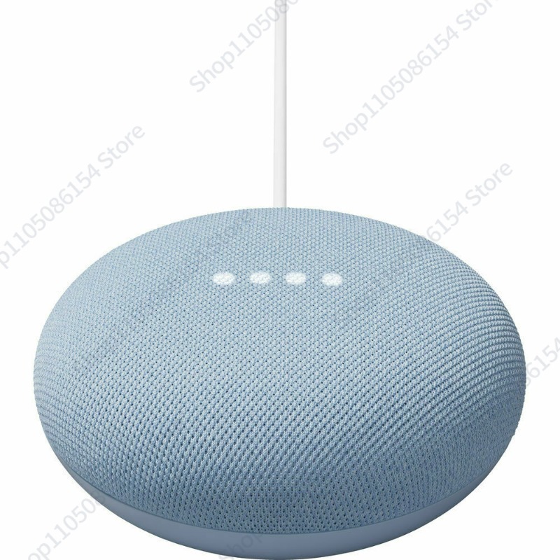 Google Home Nest Hub Max Nest  - Smart Home Hub 2 のレビューと価格