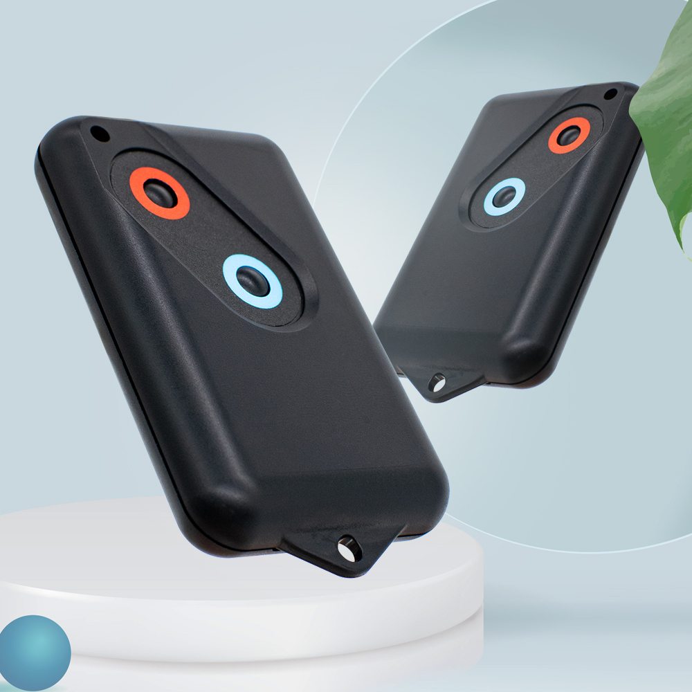 ボススチールライン 2211L ガレージドアリモコン 303 - Smart Garage Door Opener のレビューと価格