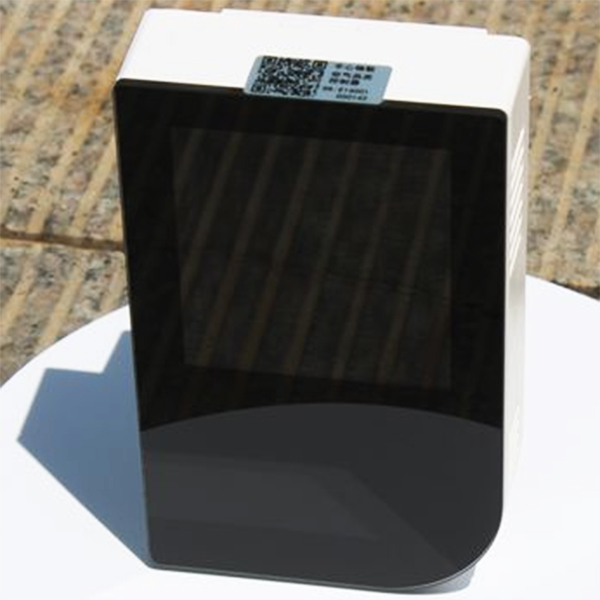 スマートホームHVACセントラルエアコンFCUサーモスタット - Smart Home Wifi のレビューと価格