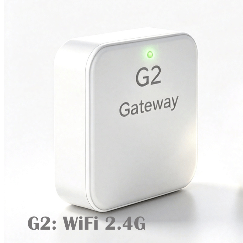 TTLock TThotel G2 G3 G3P G4 G5 - Smart Home Network のレビューと価格