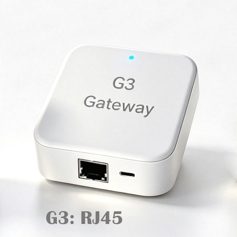 TTLock TThotel G2 G3 G3P G4 G5 - Smart Home Network のレビューと価格